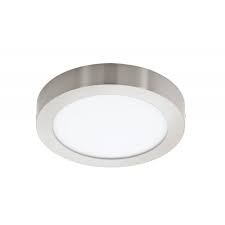 FUEVA 1 Ceiling Light Led- 94527