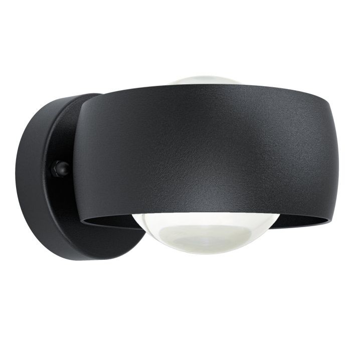 TREVIOLO 1 Wall Light LED - 98706