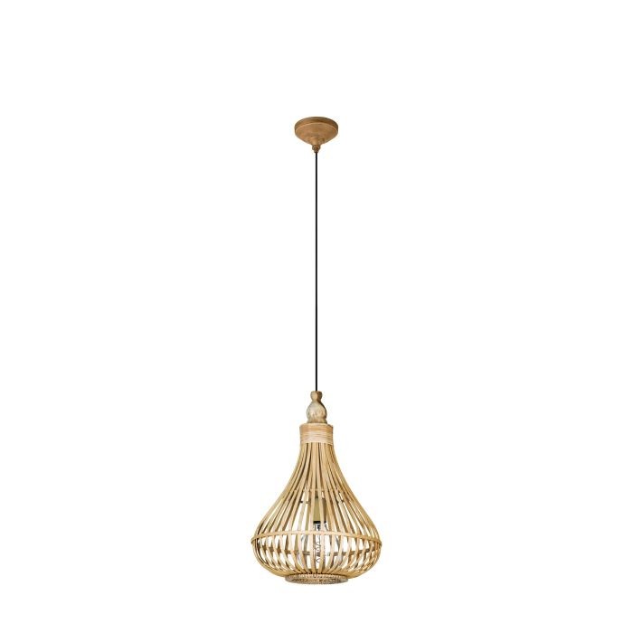 AMSFIELD pendant light 49772