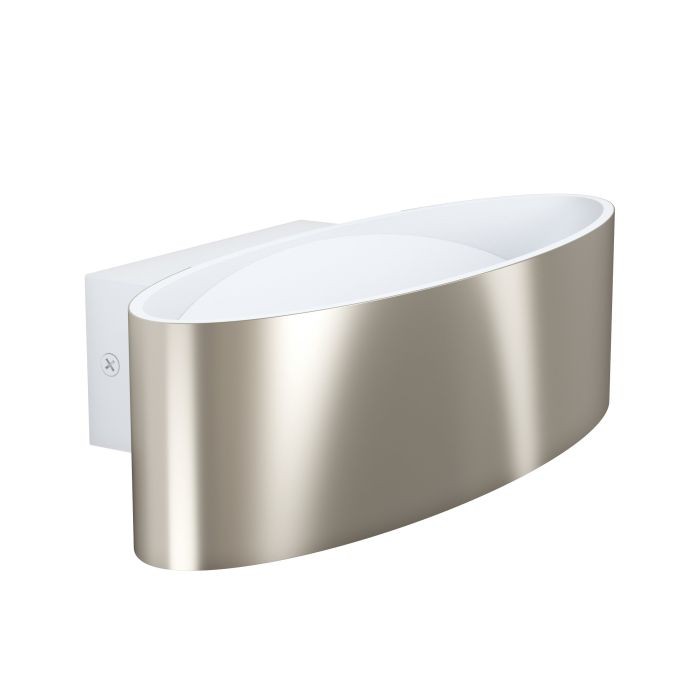 MACCACARI Wall Light LED - 98543