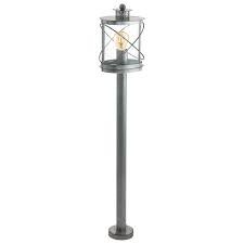 HILBURN Garden Light - 94868