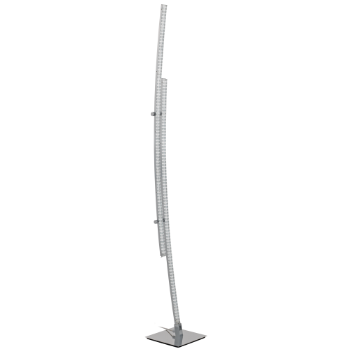 Eglo - 96099 Pertini Floor Lamp