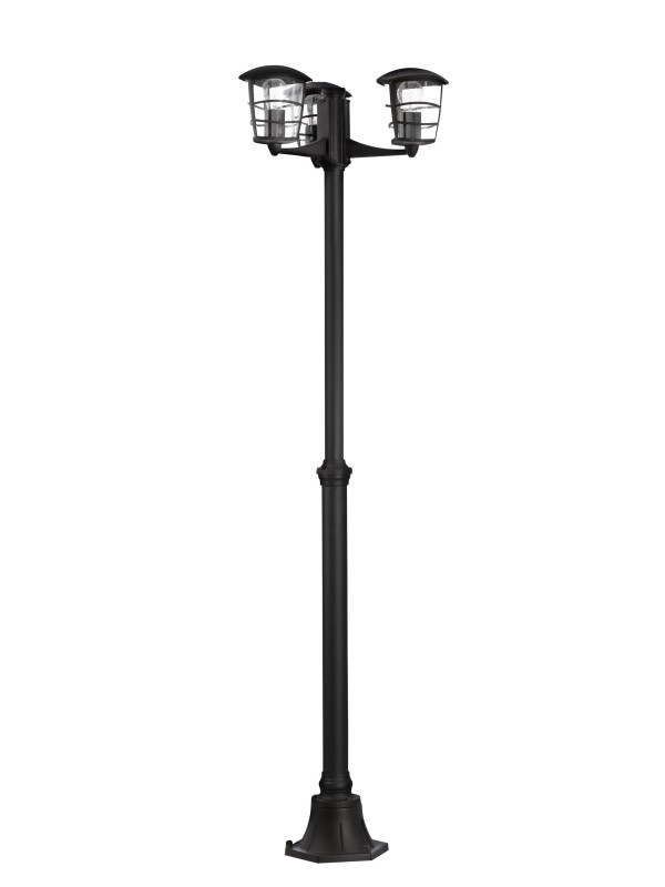 ALORIA Garden Light Le - 93409