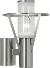 BELFAST Outdoor Wall Light 88115