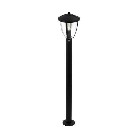 COMUNERO 2 Garden Light – 97338