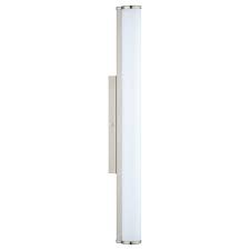 CALNOVA Wall Light Led - 94716