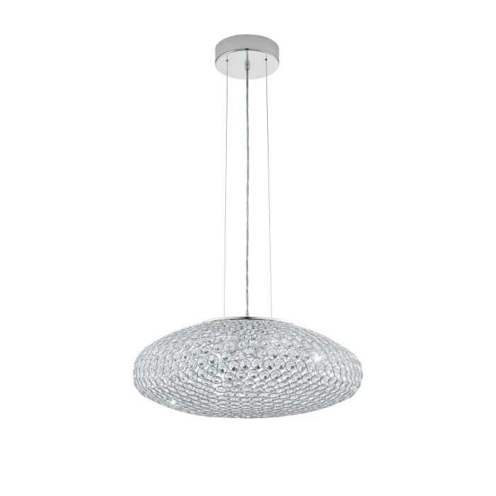 CLEMENTE pendant light 95287