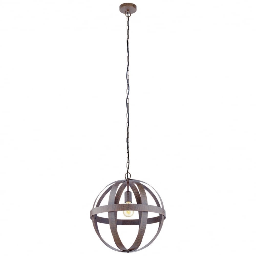 WESTBURY Pendant Light 49482