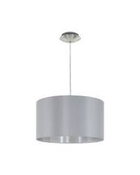 MASERLO pendant light - 31606