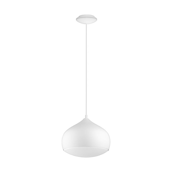 COMBA-C Pendant Light LED - 98047