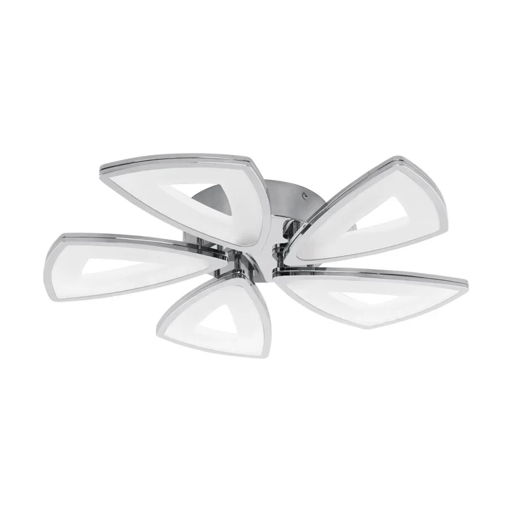 AMONDE Ceiling Light 95221