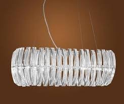 DRIFTER Pendant Light 89204