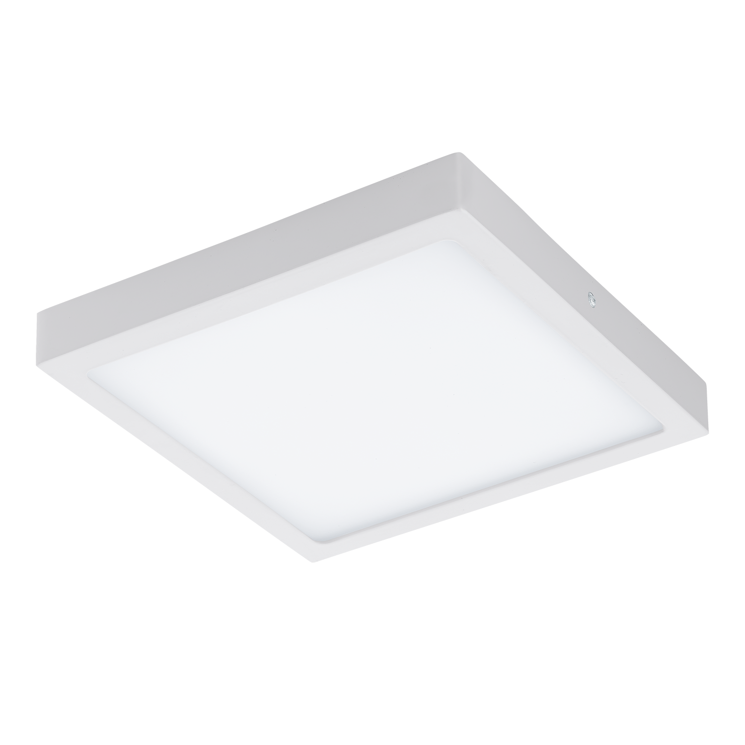 FUEVA 1 Ceiling Light LED - 96169