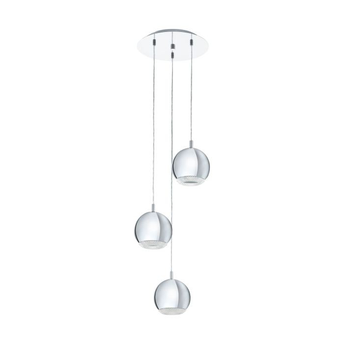 CONESSA Pendant Light - 95913