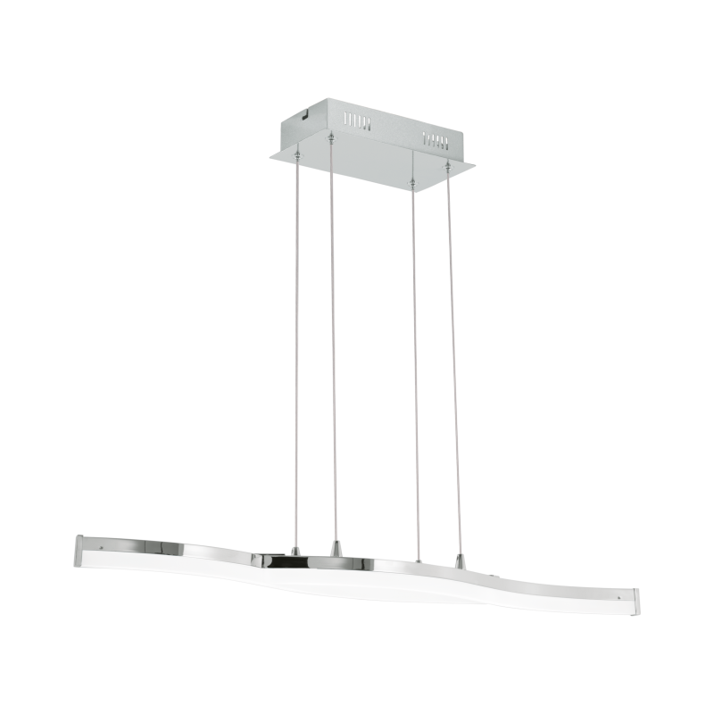 LASANA 2 Pendant Light LED - 96101