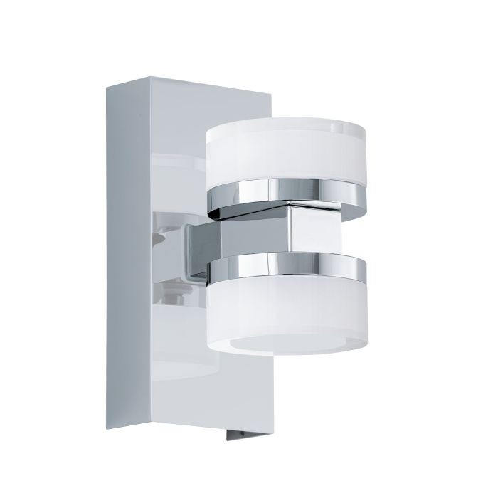 ROMENDO 1 Wall Light LED- 96541