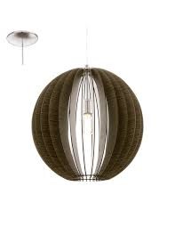 COSSANO Pendant Light 94636