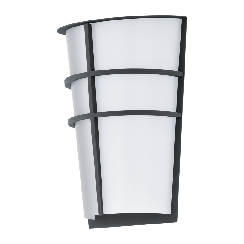 BREGANZO Wall Light Led - 94138