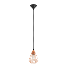 TARBES Pendant Light Led - 94193