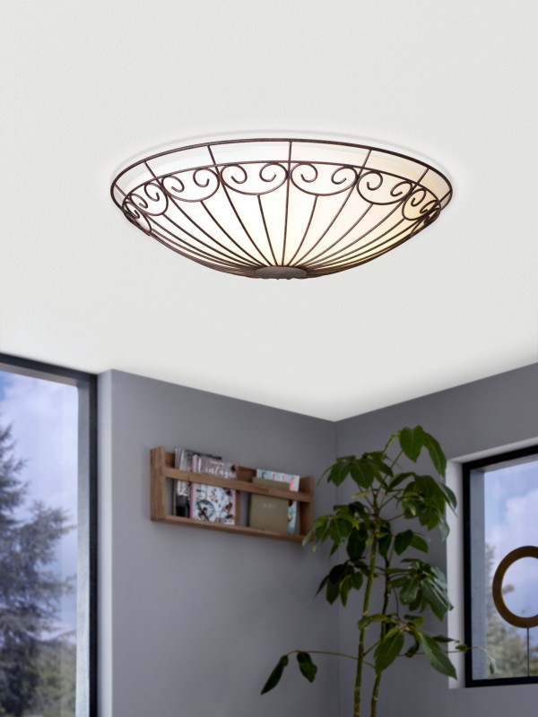 COLTI Ceiling Light Led - 92143