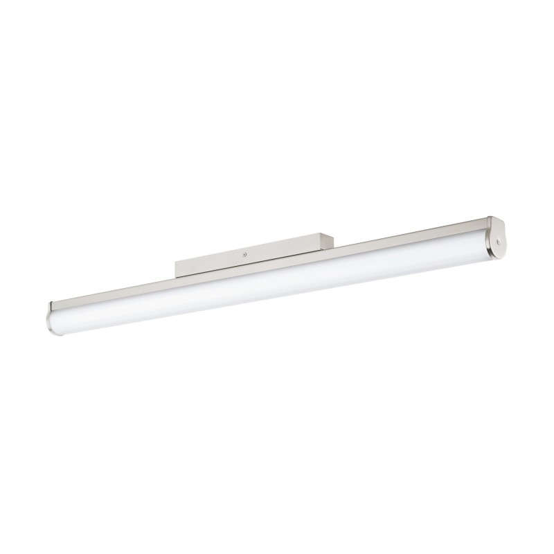 CALNOVA Wall Light Led - 94717