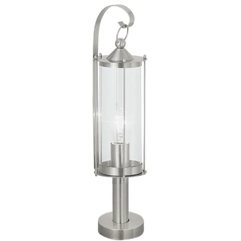 CORNWALL Outdoor Light 83785