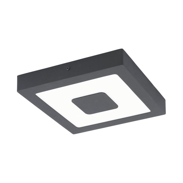 IPHIAS Ceiling Light Led - 96489