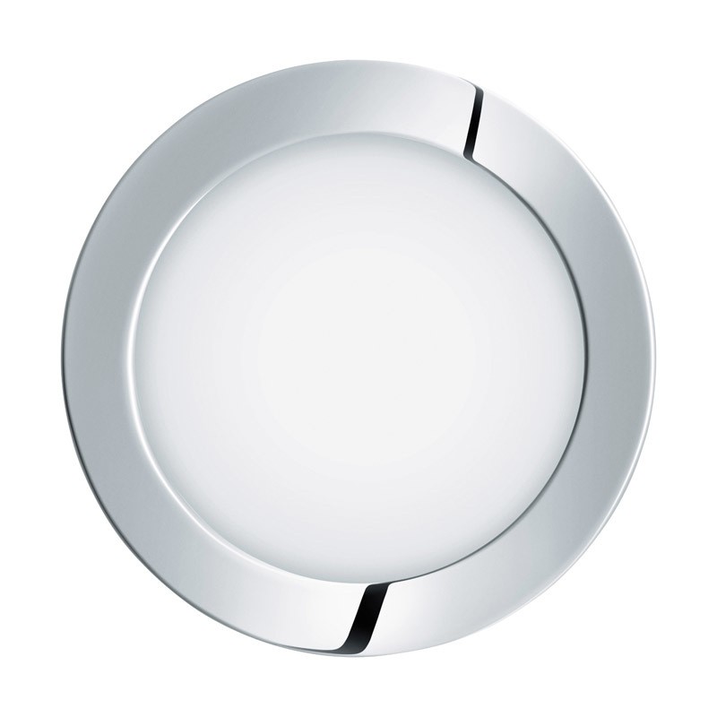 FUEVA 1 Recessed Light LED - 96245