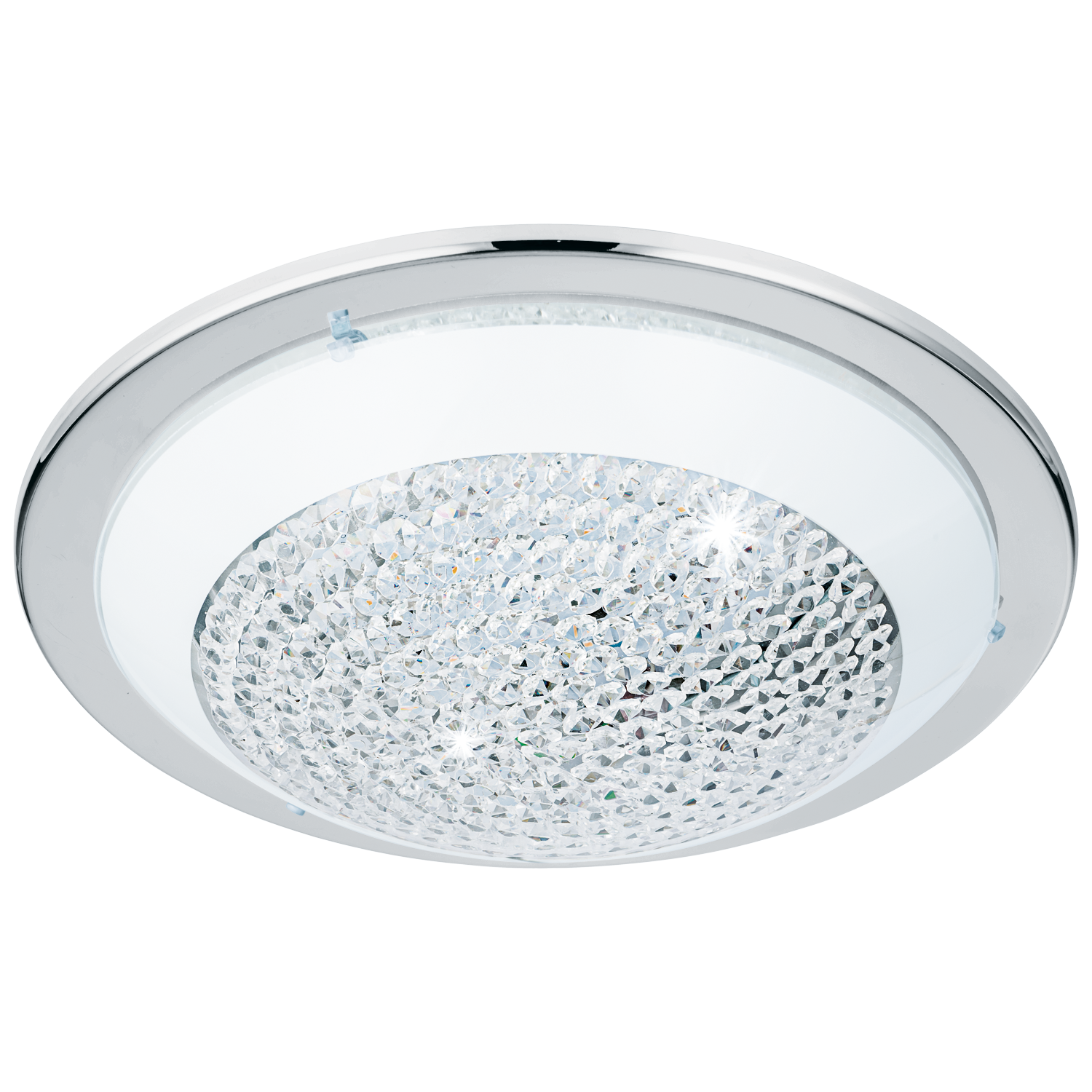 ACOLLA Ceiling Light - 95641