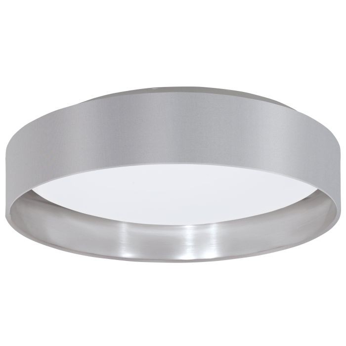 MASERLO ceiling light - 31623