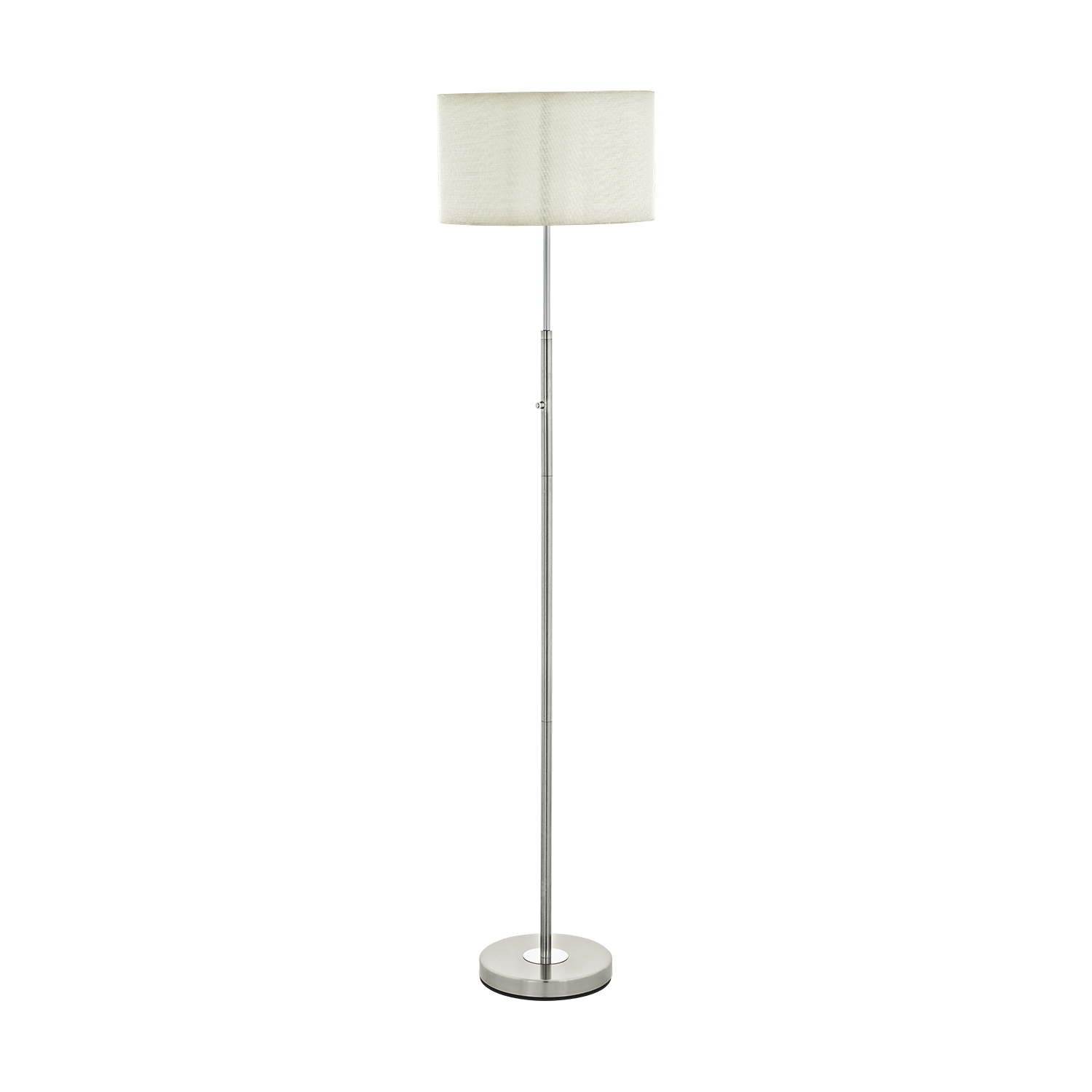 ROMAO 1 Standing Lamp Led - 95335