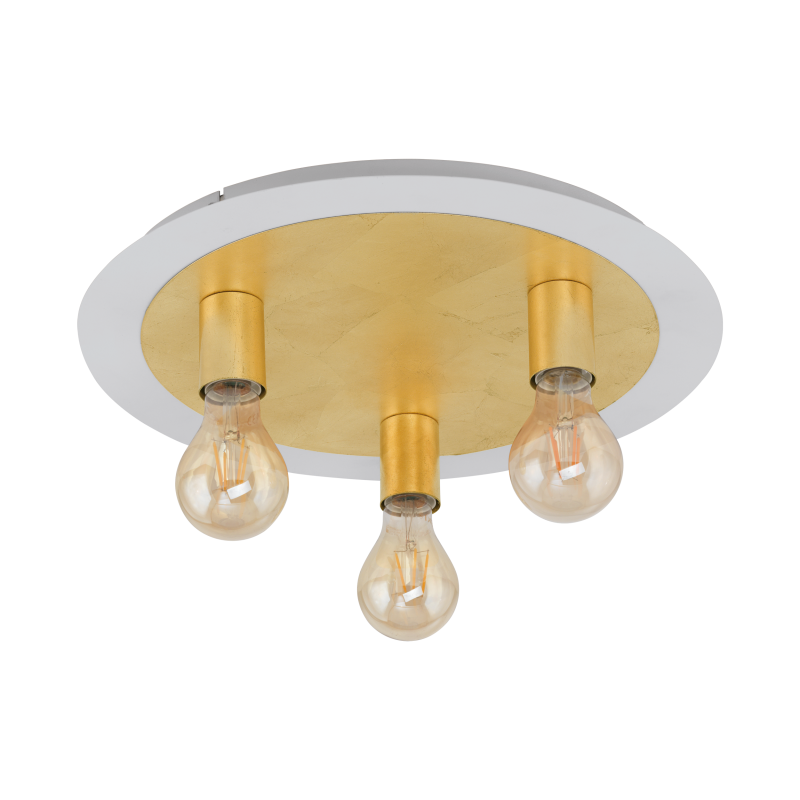 PASSANO Ceiling Light - 97492