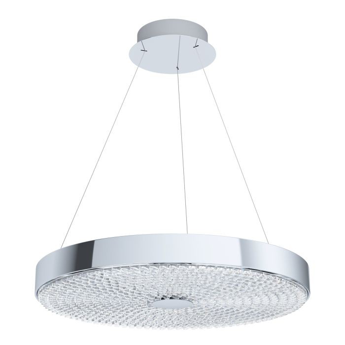 ESCORIHUEL pendant light 39572