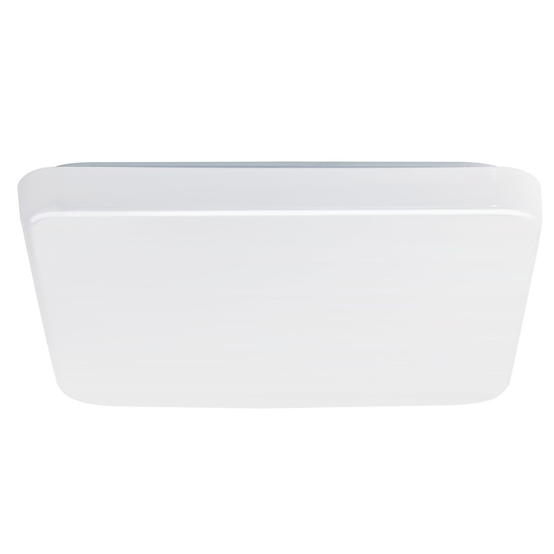 GIRON Ceiling/ Wall Light Led - 93299