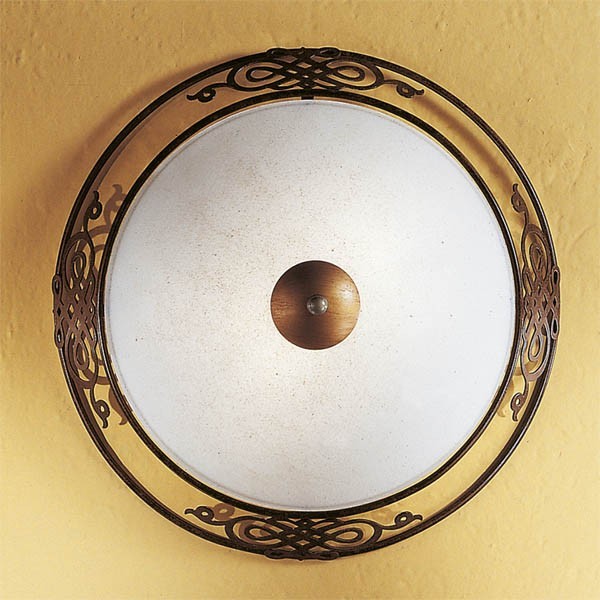 MESTRE Ceiling Light - 86713