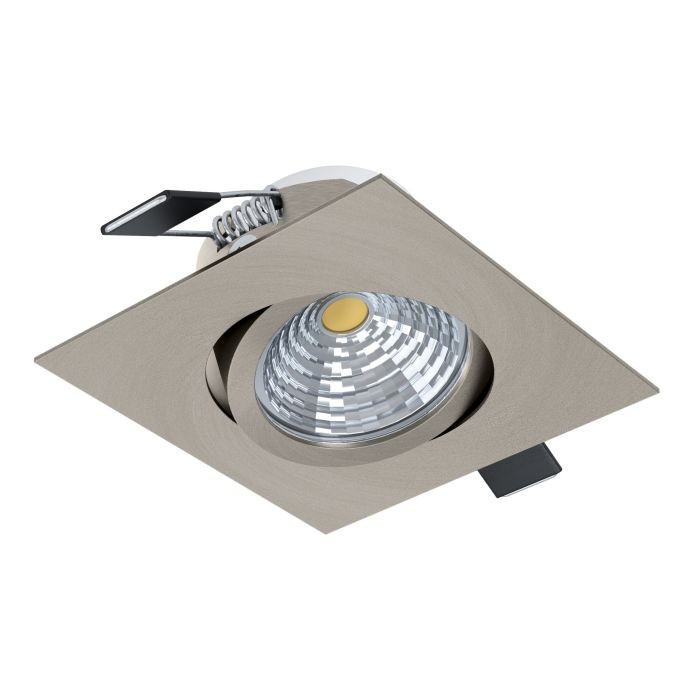 SALICETO Recessed light - 98304