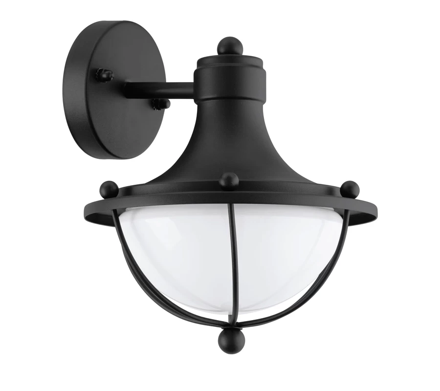 MONASTERIO Outdoor Wall Light - 95976