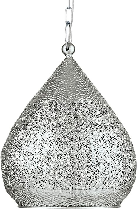 MELILLA Pendant Light 49716