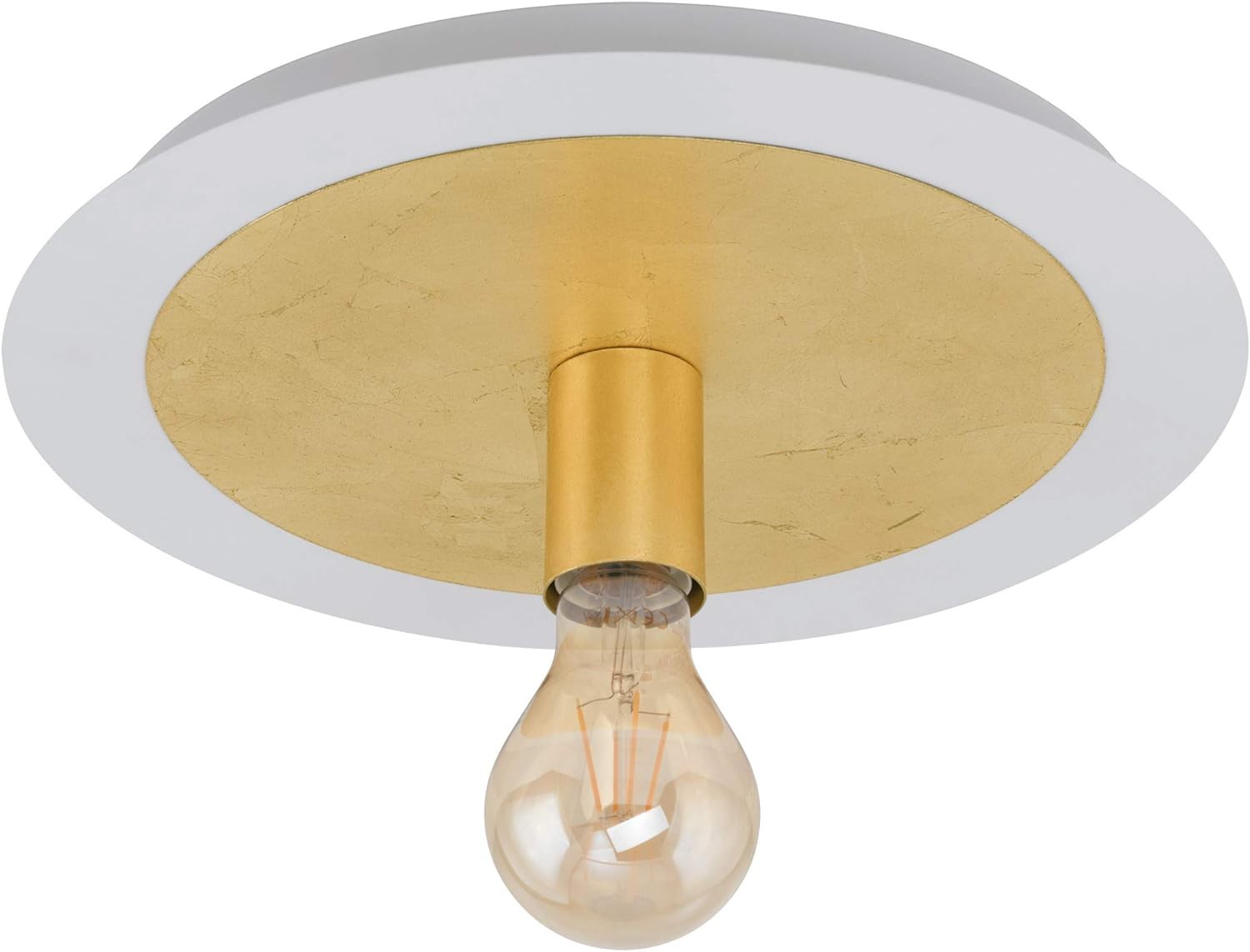 PASSANO Ceiling Light - 97491