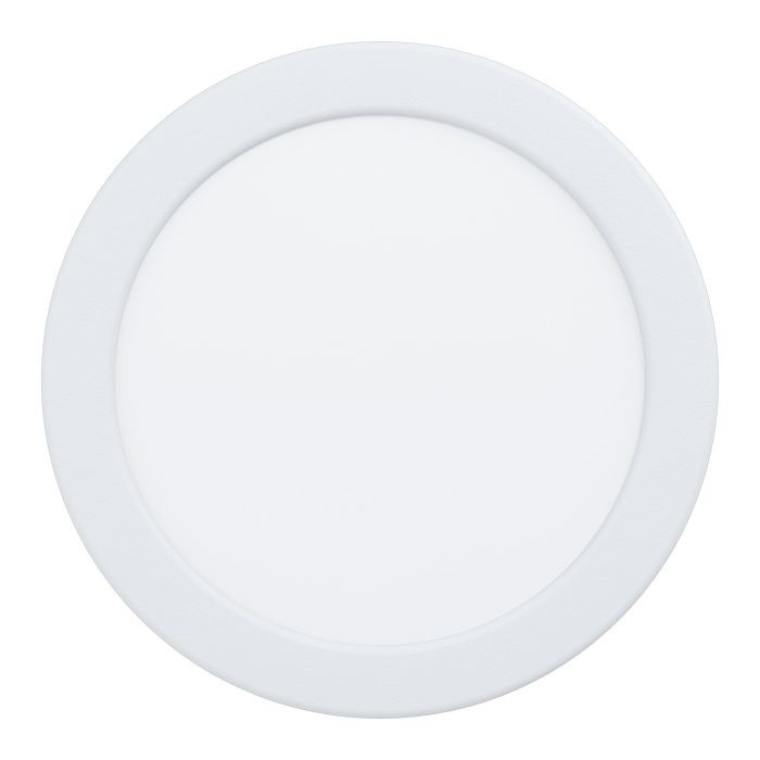 FUEVA 5 Recessed Light 99133
