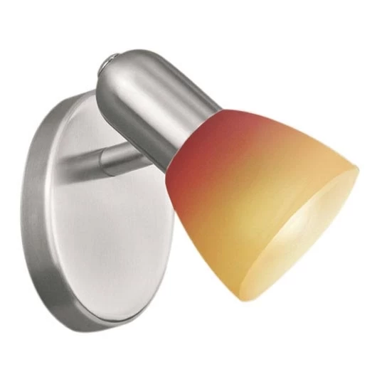 ROJO Spot Light  - 27271