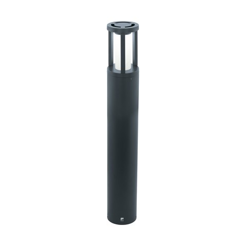 GISOLA Bollard Light Led - 97253