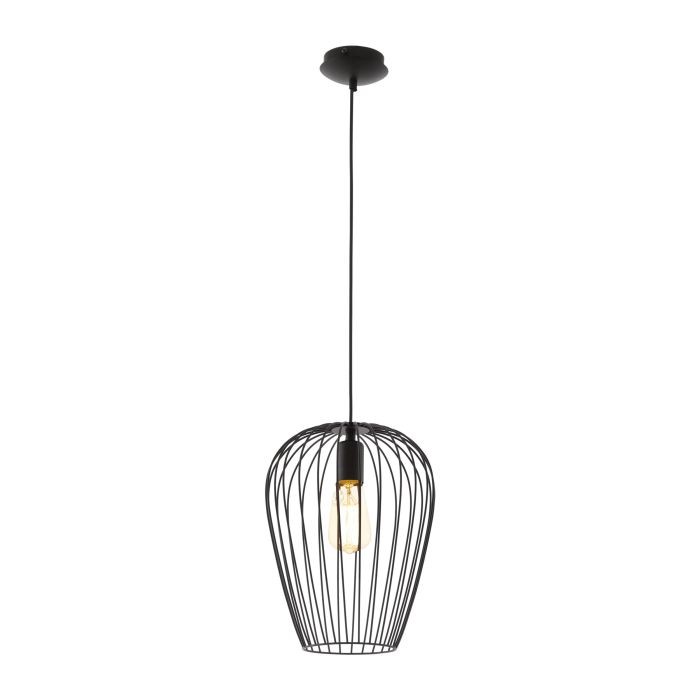 NEWTOWN pendant light 49472