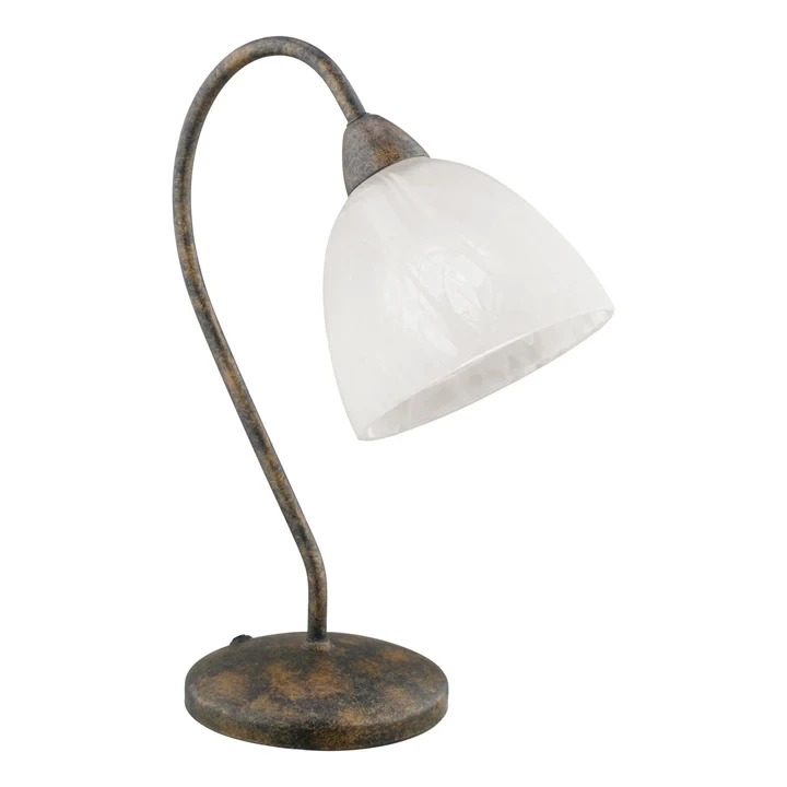 DIONIS Table Light 89899