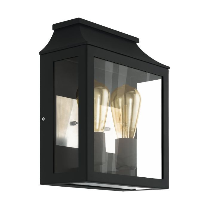 SONCINO Wall Light - 97294