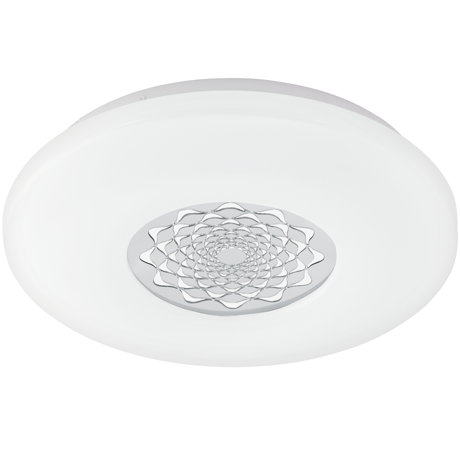 CAPASSO 1 Ceiling Light Led - 96025