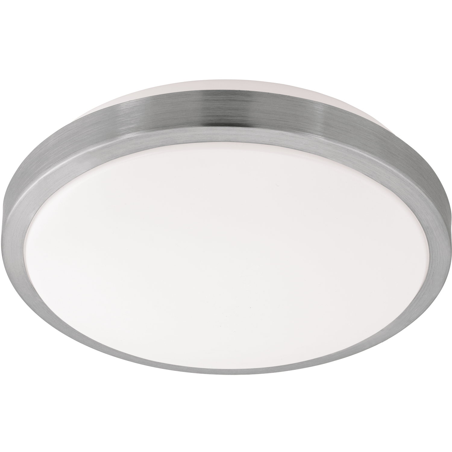 COMPETA 1 Ceiling Light Led - 96033