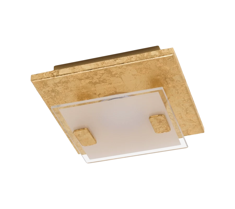 VICARO 1 Ceiling/Wall Light LED - 97757