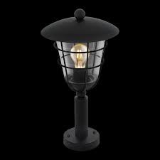 PULFERO Outdoor Light Led - 94835