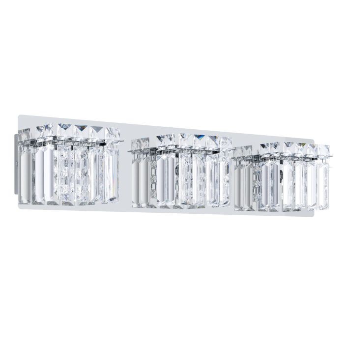 FUERTESCUSA Wall Light LED - 98599